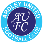 Ardley United 