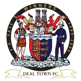 Deal Town