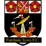 Fareham Town