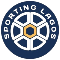 Sporting Lagos