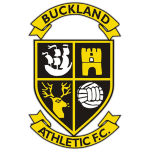 Buckland