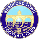 Bradford Town