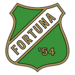 Fortuna '54
