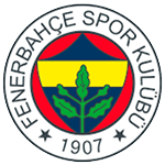 Fenerbahce