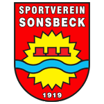 Sonsbeck