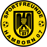 Hamborn