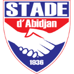 STA