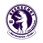 Beerschot