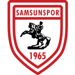 Samsunspor