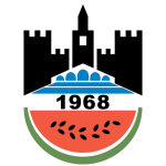 Diyarbakirspor