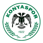 Konyaspor