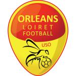 Orléans U19