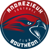 Andrezieux U19