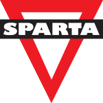 Sparta Enschede