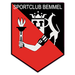 Bemmel