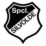 Silvolde