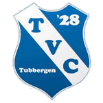 TVC '28