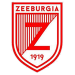 Zeeburgia