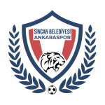 BB Ankaraspor