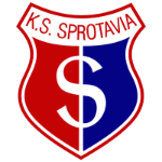 Sprotavia Szprotawa