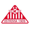 Ostrovia