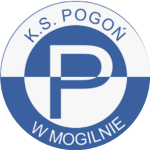 Pogoń Mogilno