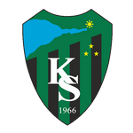 Kocaelispor