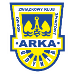 Arka Gdynia II