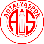 Antalyaspor