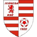 Iváncsa