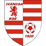 Ivancsa