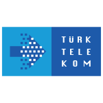 Türk Telekom