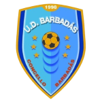 Barbadas