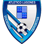 Atlético Lugones