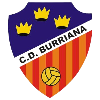 Burriana