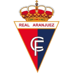 Aranjuez