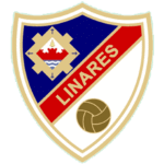 Linares Deportivo