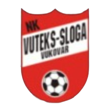 Vuteks-Sloga