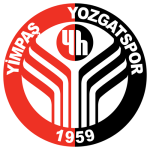 Yimpas Yozgatspor