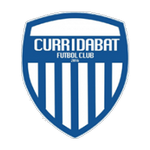 Curridabat