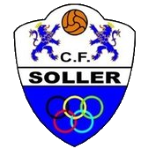 Sóller