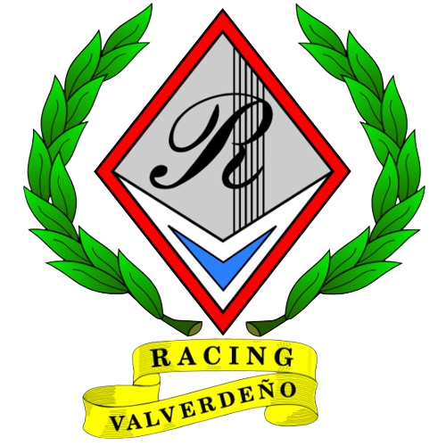 RCP Valverdeño