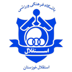 Esteghlal K.
