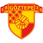 Goztepe