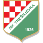 Trešnjevka