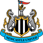 Newcastle U21