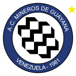 Mineros II