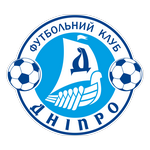 FC Dniepr Dniepropetrovsk