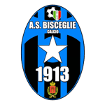 Bisceglie