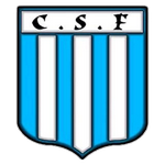 Sportivo Fernández